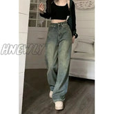 45260279054504|45260279087272|45260279120040|45260279152808|45260279185576